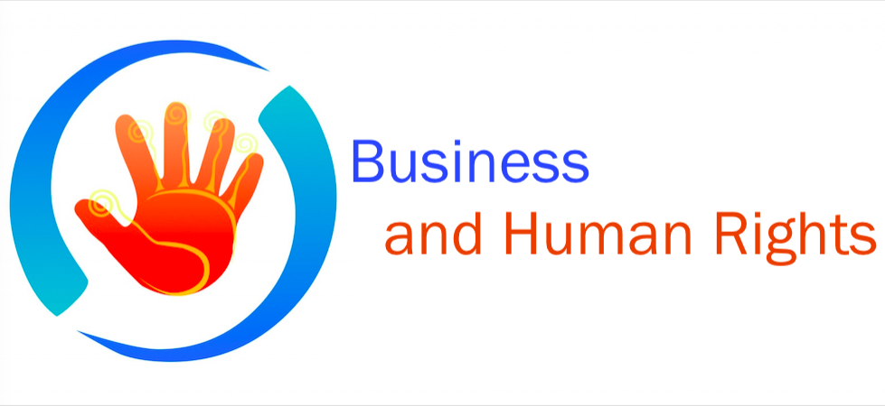 Implementing UN Principles on Business and Human Rights - Human Rights